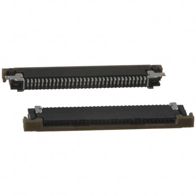 SFV32R-2STE1LF Amphenol ICC (FCI)  Gruppi di connettori FFC FPC (flessibili piatti)